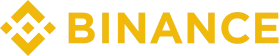 b安官网手机版logo