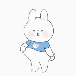 User_2