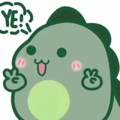 User_3